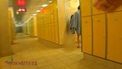 Video Bokep Hot Gay experience in locker room at a public swimming pool 2019