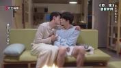 Bokep BL cute and hot kissing scenes 8b terbaru