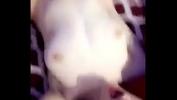 Video Bokep Online full vid is up on her s period colon naomipv1 2019