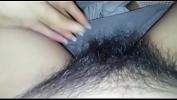 Download vidio Bokep HD Hairy friend online