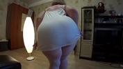 Bokep Sexy milf in a short dress shakes big ass and huge boobs and fucks with lesbian doggy style period gratis