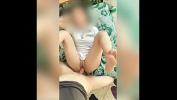 Video Bokep Hot Inocente Estudiante Latina Despues del Colegio excl terbaru