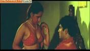 Download vidio Bokep HD Reshma As Maid Fucking Young Owner Uncensored 5 online