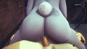 Video Bokep Zootropia Furry Hentai Judy blowjob and penetrated terbaru