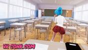 Download video Bokep VR Conk Hardcore Anime Hentai Teen Sex 3gp