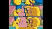 Xxx Bokep Simpsons Margaret Valentines 3gp