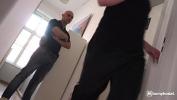 Bokep Sex HORNYHOSTEL Katarina Rina Sneak Peek Big Booty Teen Caught Masturbating By Horny Security Officer 3gp online