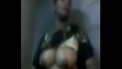 Download Vidio Bokep aunt breastfeeding with tamil iyer inside temple and aunty giving blowjob 3gp online