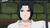 Bokep Terbaru Sasuke fucks Karin lpar naruto rpar gratis