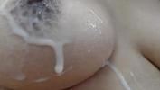 Nonton bokep HD Selena Milk Tits Milf live cams commat online