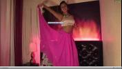 Download Film Bokep Devika Chaste Hot Dance in Saree terbaru