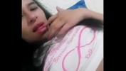 Nonton Film Bokep video filtrado l period esta caliente hot