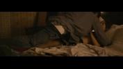 Video Bokep Terbaru Marion Cotillard in Mal De Pierres 2016 hot