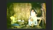 Download vidio Bokep HD E period T period is Estong Tutong lpar 1983 rpar 3gp online