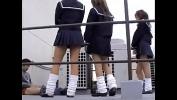 Download Film Bokep Dominant japanese schoolgirls bully classmates terbaik