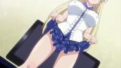 Bokep Video Cute Anime Blonde In Stockings With Big Boobs Loves Gentle Sex lbrack Uncensored Hentai rsqb terbaru