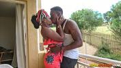 Bokep Terbaru Petite African Fucks Boyfriend apos s BBC gratis