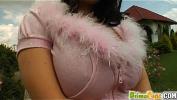 Bokep Gratis Prime Cups big tit teen fucked by two guys terbaru 2019