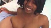 Download Vidio Bokep Funny Cum Surprise In Ebony Big Tits And Face in Big Tits Amateur Video 3gp