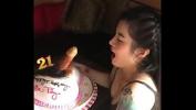 Download vidio Bokep HD Birthday Cake