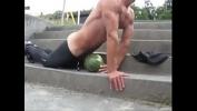 Xxx Bokep Fucking A Watermelon 3gp