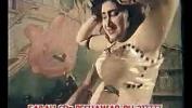 Bokep Xxx Pashto Sexy song 3gp