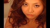 Video Bokep Online Hitomi Aizawa Curvy Girl Show her Stunning Black Lingerie Flauntly at Beach Manor gratis