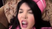 Download Video Bokep Post Op Ladyboy Tukta Bareback Action terbaru 2019