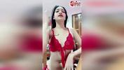 Bokep Beautiful girl from Thailand exposes her amazing body mp4