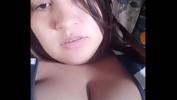 Download vidio Bokep HD Putita en MeetMe mostrando 3gp