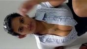 Video Bokep Terbaru Pati Labelle is a busty Paraguayan Scort period gratis