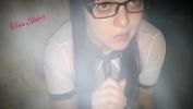 Bokep Online Tina Starr period Tiener geeft blowjob en laat haar kutje neuken 3gp