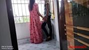 Bokep HD Indian Mom and Student sex 2022