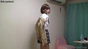 Video Bokep Hot Japanese Schoolgirl Hikaru Undressing 2019