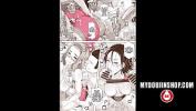 Video Bokep Terbaru MyDoujinShop Big Tits Squeezed Covered in Cum Then Blowbang Bukkake lpar Butcha U rpar Hentai Comic 3gp online