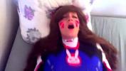 Bokep Online D period va from Overwatch gets fucked FULL VIDEO HERE colon http colon sol sol riffhold period com sol 1Wp6 hot