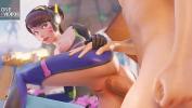 Bokep Video 【ONE 3D】Watchtower Dva Song Hana Battle Dress terbaru 2022