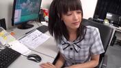 Nonton Bokep Young Asian employee gets involved in an affair with one of the bosses hot