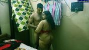 Nonton Bokep Desi boudi hot sex with unknown boy hot