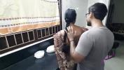 Bokep Sex Indian Hottest Kitchen Sex with POV gratis