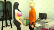 Bokep Full Naruto Hentai Episode 13 Perverted Family finds his wife hinata watching porn videos and masturbating he helps her having a lot of sex terbaru 2022