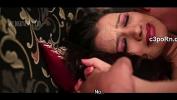 Film Bokep d period indian guy lets his friends touch his wife online