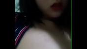 Download Video Bokep Cuoc dstrok oi nay khong thieu em