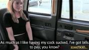 Download video Bokep HD Passenger fucks driver for a free ride online