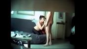 Bokep HD Cheating wife on real hidden cam period TS mp4