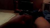 Bokep Seks video 1426606650 period mp4 2019