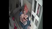 Download Vidio Bokep some interesting videos taken by security camera in vietnamese girl apos s bedroom part 2 terbaru