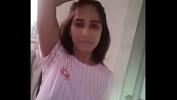 Bokep Full desi boobs 3gp online