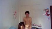 Bokep Online zhao mp4