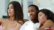 Bokep 3GP Horny Voyeur Talia Mint and her man watch as wild beauties Anya Krey and Scarlett share a black stallion in a hardcore poolside interracial threesome excl Full Flick amp 1000 apos s More at PrivateBlack period com excl terbaru
